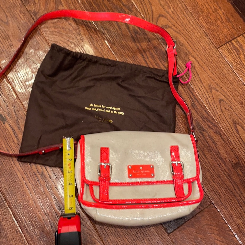 Kate spade